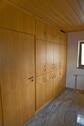 Foto - Etagenwohnung zur Miete in Karlsbad