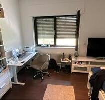 Schönes WG Zimmer im Neuenheimer FeldHeidelberg zu vermieten