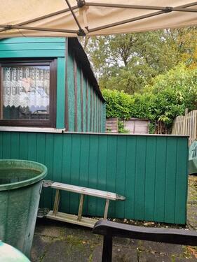 Foto - Einfamilienhaus zum Kaufen in Rheine