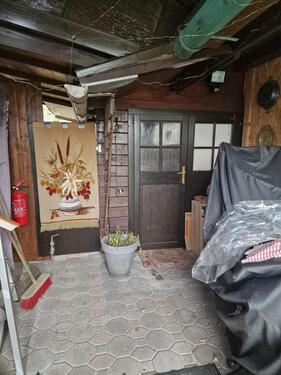 Foto - Einfamilienhaus in Rheine zum Kaufen
