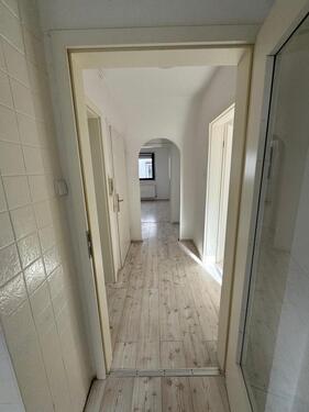 Foto - Etagenwohnung zum Kaufen in Stuttgart