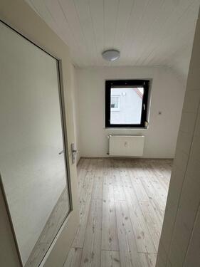 Foto - Etagenwohnung in Stuttgart