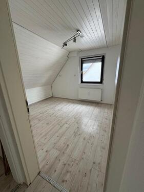 Foto - Etagenwohnung in Stuttgart zum Kaufen