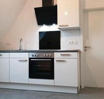 Wohnung ca. 60 m² in Haren-Emmeln zu vermieten - Haren (Ems)