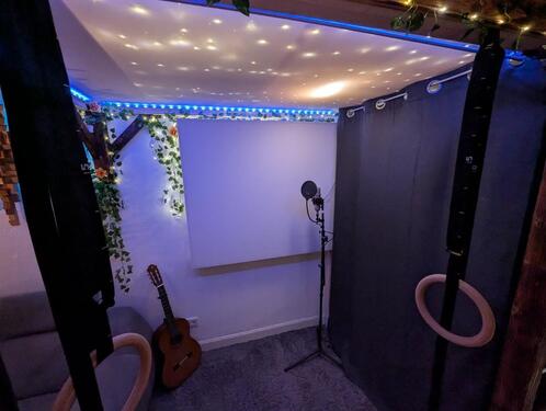 Foto - Etagenwohnung in Mannheim