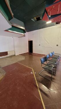 Foto - andere zur Miete in Goslar