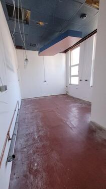 Foto - andere in Goslar