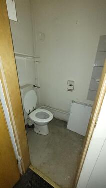 Foto - andere in Goslar zur Miete