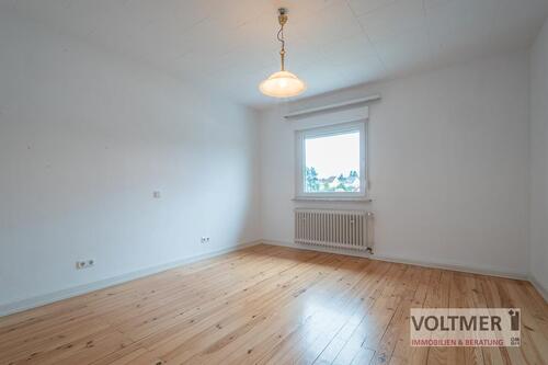 Foto - 2 Zimmer Etagenwohnung in Neunkirchen