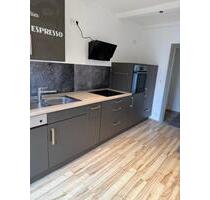 3 Zimmer Wohnung Frauenaurach - 950,00 EUR Kaltmiete, in Erlangen (PLZ: 91056) Alterlangen