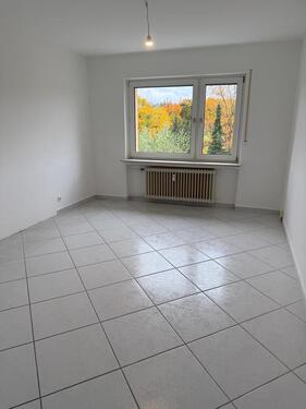 Foto - Etagenwohnung zur Miete in Erlangen