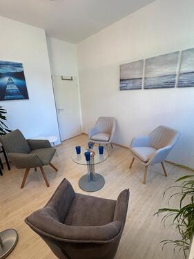 Foto - andere zur Miete in Freiburg im Breisgau