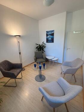 Foto - andere in Freiburg im Breisgau