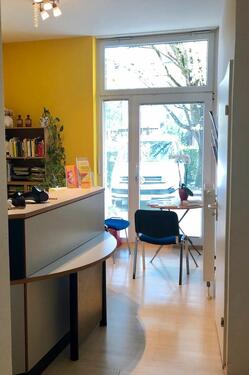 Foto - andere in Freiburg im Breisgau zur Miete