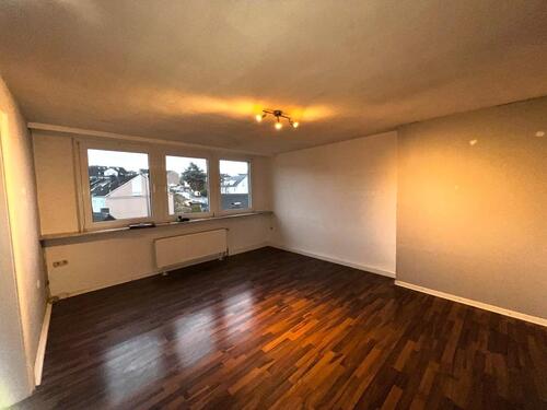 Foto - Schöne 2,5 Zi, KDB, 64qm mit Balkon, Nähe FernUni