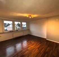 Schöne 2,5 Zi, KDB, 64qm mit Balkon, Nähe FernUni - Hagen Hagen-Mitte