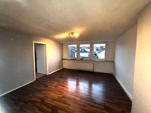 Foto - 2 Zimmer Etagenwohnung zur Miete in Hagen