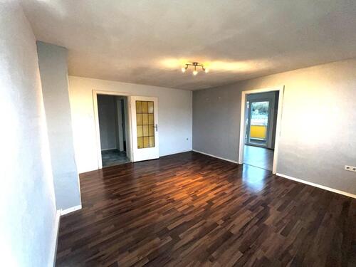 Foto - 2 Zimmer Etagenwohnung in Hagen