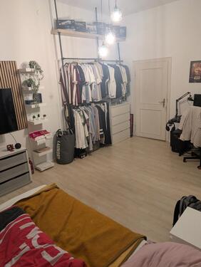 Foto - 18 Zimmer andere zur Miete in Würzburg