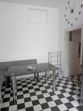 Foto - andere in Würzburg zur Miete