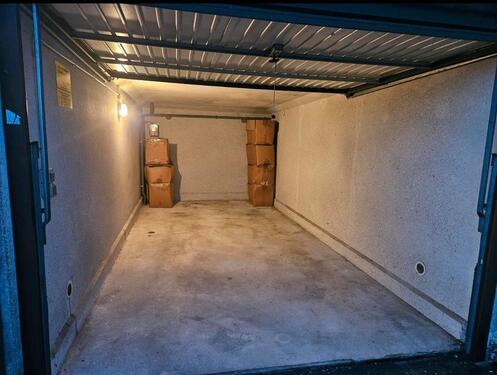 Foto - andere zur Miete in Bergneustadt