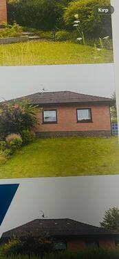 Foto - Bungalow zu vermieten - 1.000,00 EUR Kaltmiete, ca.  135,00 m²