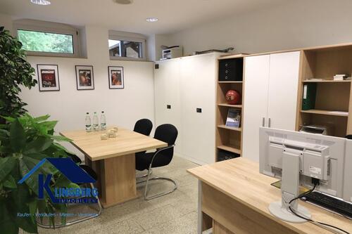 Foto - andere in Zeitz zur Miete