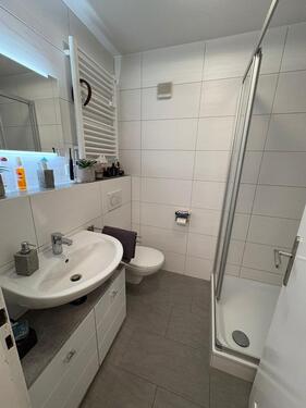 Foto - 3 Zimmer Etagenwohnung in Nürnberg