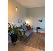 Beratungsraum Freitags zur Untermiete - Flensburg Altstadt