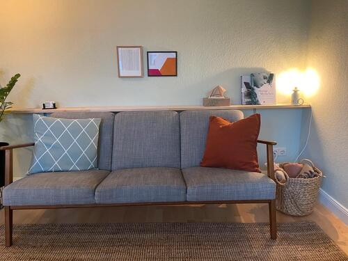 Foto - andere in Flensburg