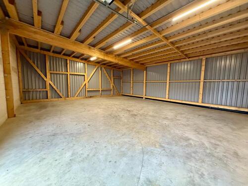 Foto - Kleinlager in Herdecke zu vermieten