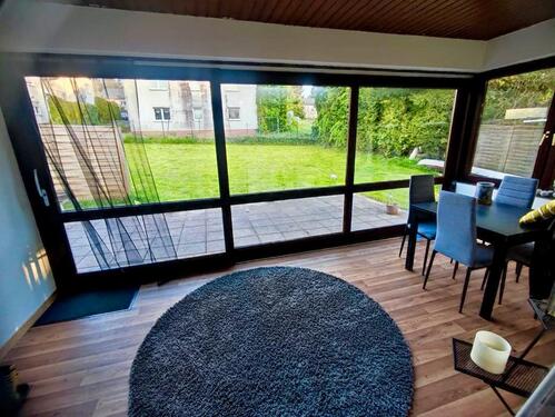 Foto - 4 Zimmer Einfamilienhaus zur Miete in Driedorf