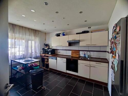 Foto - Einfamilienhaus in Driedorf zur Miete