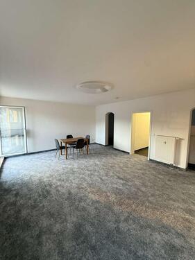 Foto - Etagenwohnung in Plauen zur Miete