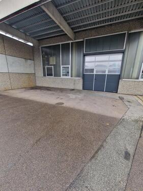 Foto - andere zur Miete in Schwabach