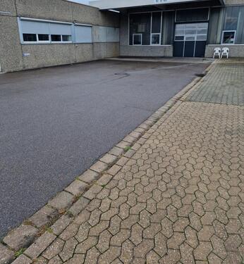 Foto - andere in Schwabach zur Miete