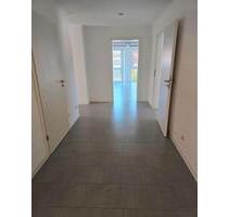 Wohnung in Ruppertsweiler - 710,00&nbsp;EUR Kaltmiete, ca.&nbsp; 98,00&nbsp;m&sup2; in Ruppertsweiler (PLZ: 66957)