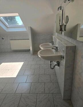 Foto - 3 Zimmer Dachgeschoßwohnung in Ruppertsweiler