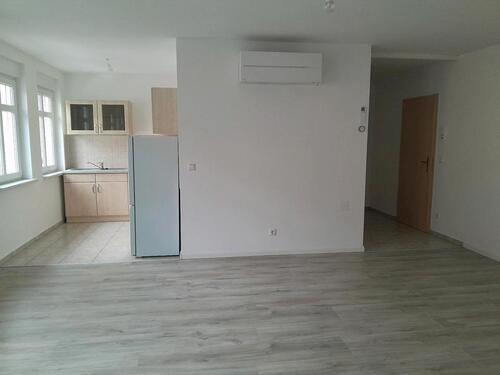 Foto - 2 Zimmer Etagenwohnung in Zossen