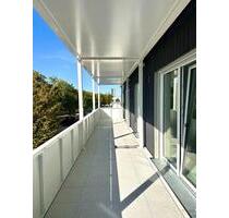 NACHHALTIGES WOHNEN IM HOLZ-HYBRID-HAUS! 184064011 - Waiblingen