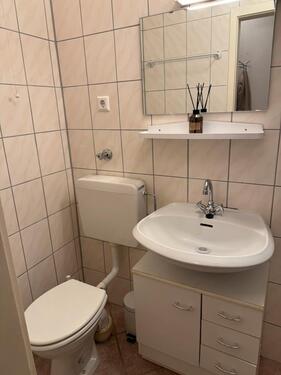 Foto - Etagenwohnung in Stuttgart zur Miete