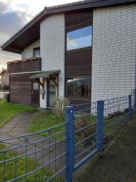 Foto - Wohnung zu vermieten 3 Zimmer - 650,00&nbsp;EUR Kaltmiete, ca.&nbsp; 85,00&nbsp;m&sup2;