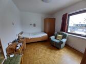 Foto - 3 Zimmer Erdgeschoßwohnung in Rodenberg