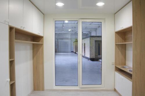 Foto - Einfamilienhaus in Zossen zum Kaufen