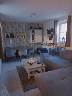 Foto - Wohnung zum 01.0601.07.2026 - Linnich-Floßdorf