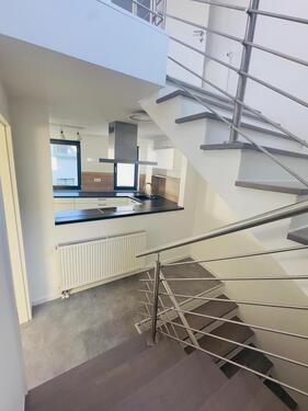 Foto - 4 Zimmer Einfamilienhaus zum Kaufen in Cadolzburg