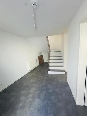 Foto - 4 Zimmer Einfamilienhaus in Cadolzburg