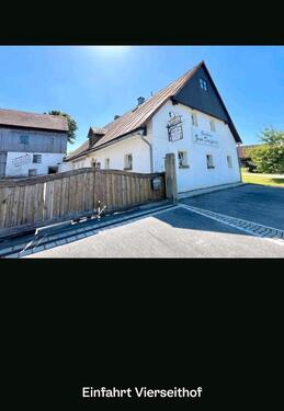 Foto - Einfamilienhaus zum Kaufen in Waidhaus