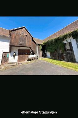 Foto - Einfamilienhaus in Waidhaus zum Kaufen