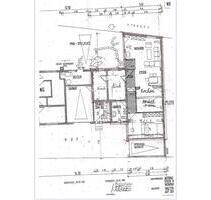 95 m² EG-Wohnung in Damscheid – 4 ZKB, eigener Eingang - Niederburg